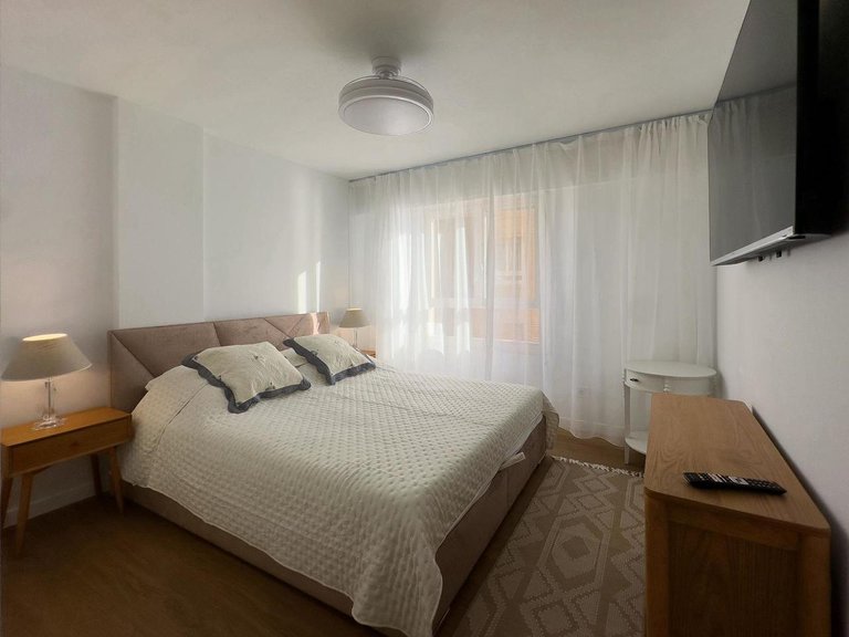 Apartment for Sale in Torrevieja, Alicante 12