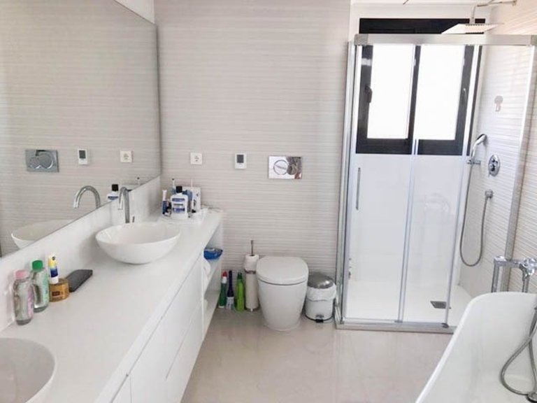 Villa for Sale in Ciudad Quesada, Alicante 20