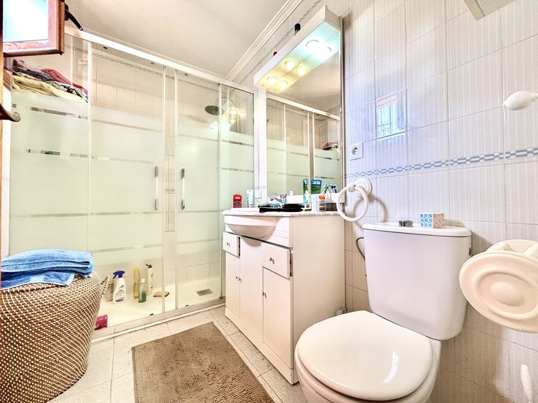 Villa for Sale in Orihuela Costa, Alicante 27