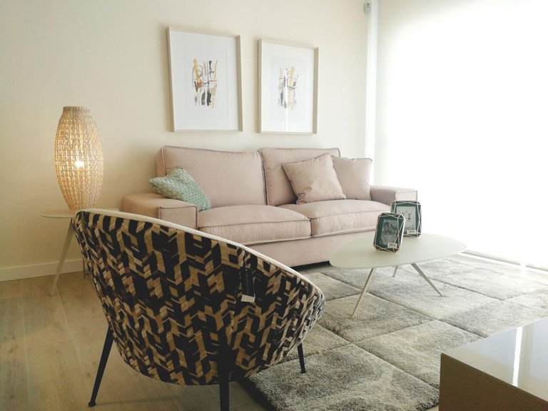 Villa for Sale in Playa Flamenca, Alicante 12