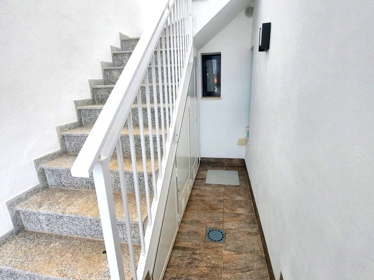 Town House for Sale in Pilar De La Horadada, Alicante 13