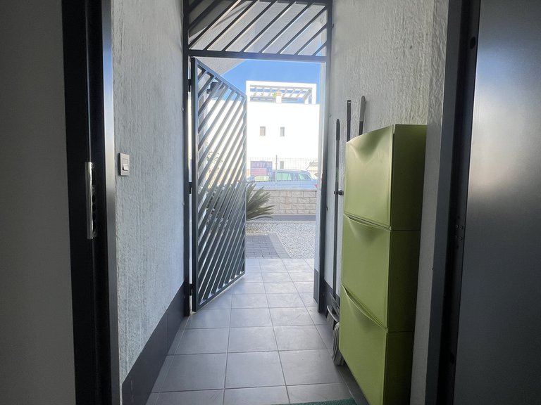 Apartment for Sale in La Zenia, Alicante 21