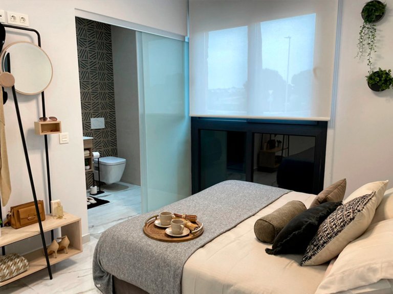 Apartment for Sale in Orihuela Costa, Alicante 8