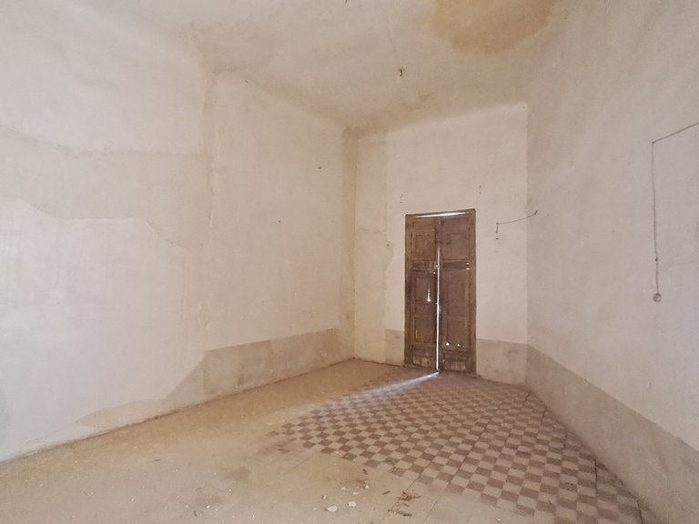 Apartment for Sale in Orihuela, Alicante 18