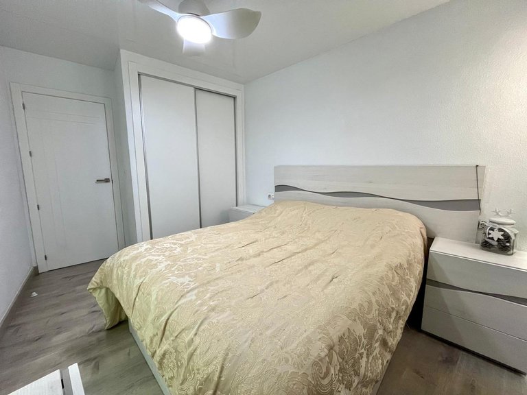 Apartment for Sale in Torrevieja, Alicante 4