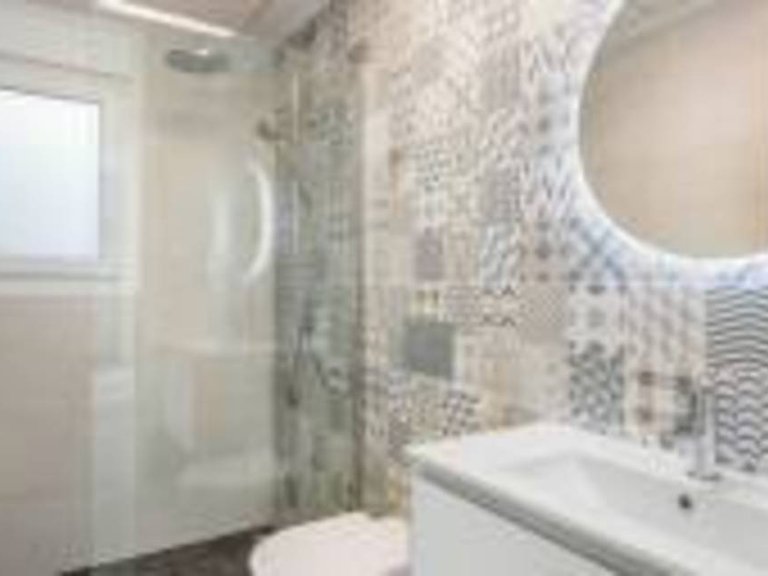 Villa for Sale in Rojales, Alicante 18