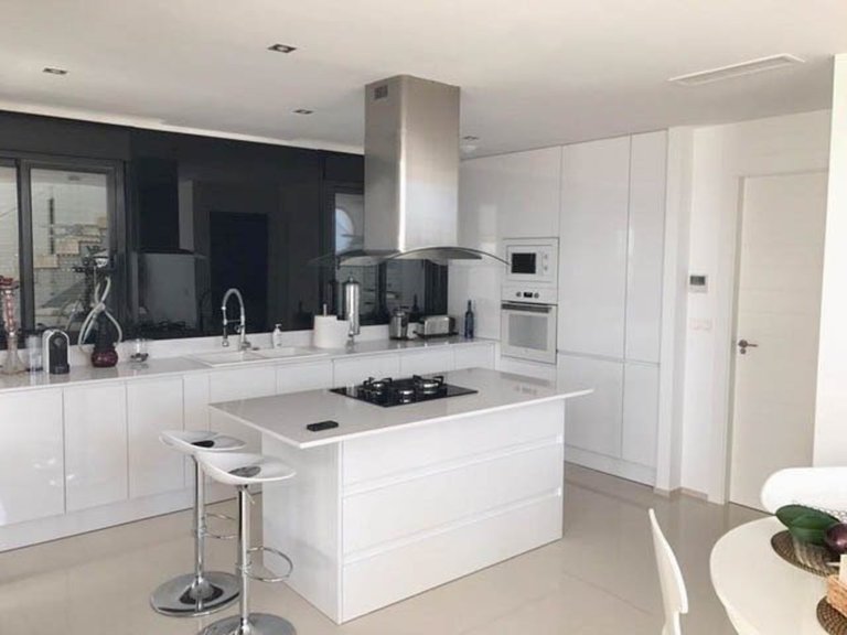 Villa for Sale in Ciudad Quesada, Alicante 12