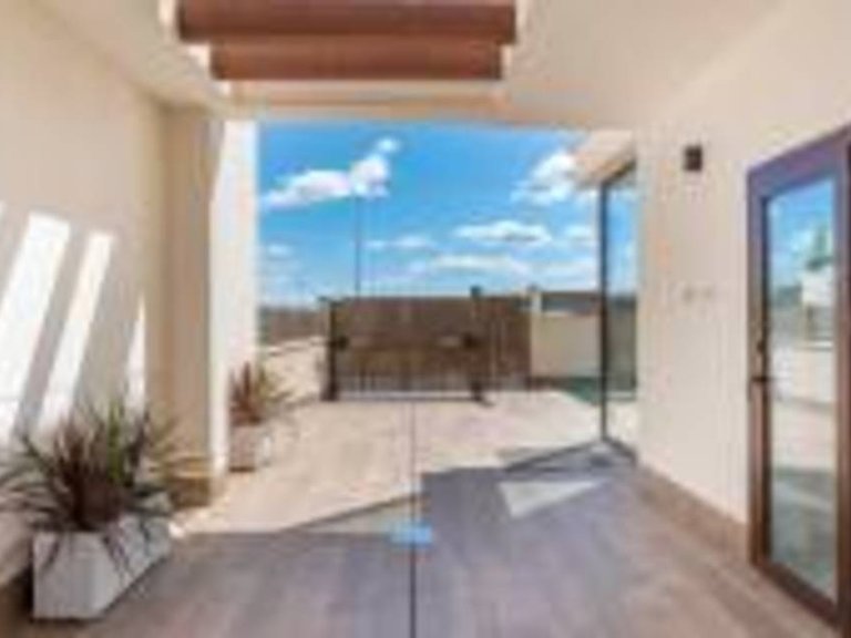 Villa for Sale in Rojales, Alicante 41
