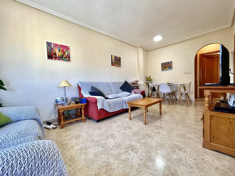 Penthouse for Sale in Orihuela Costa, Alicante 5