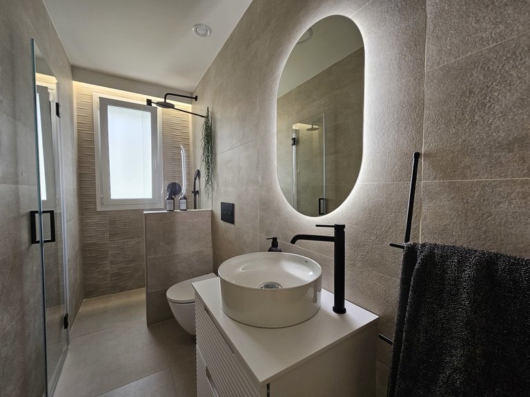 Apartment for Sale in Torre De La Horadada, Alicante 10
