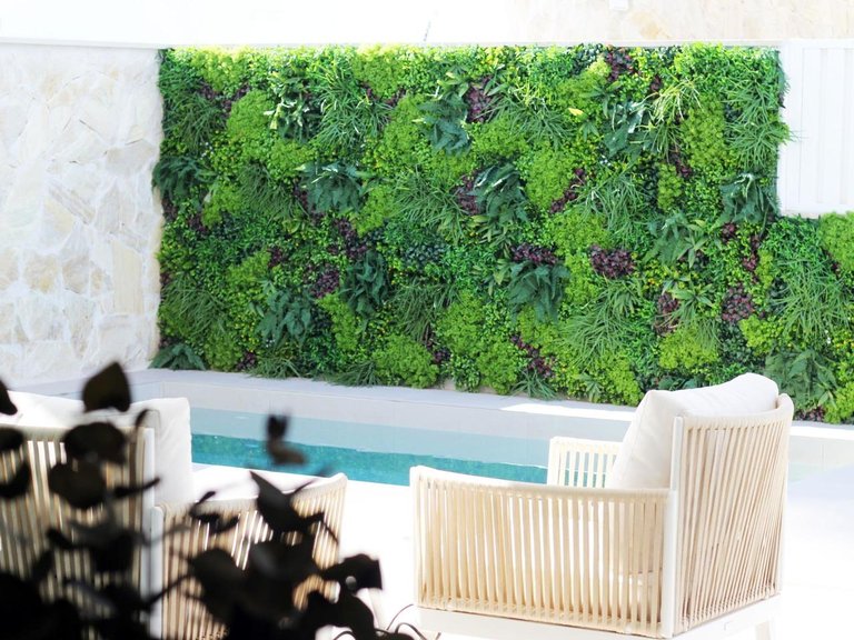 Villa for Sale in Mil Palmeras, Alicante 9