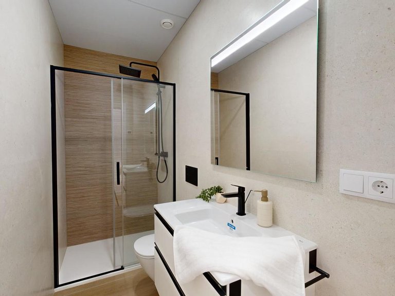 Apartment for Sale in Guardamar, Alicante 23