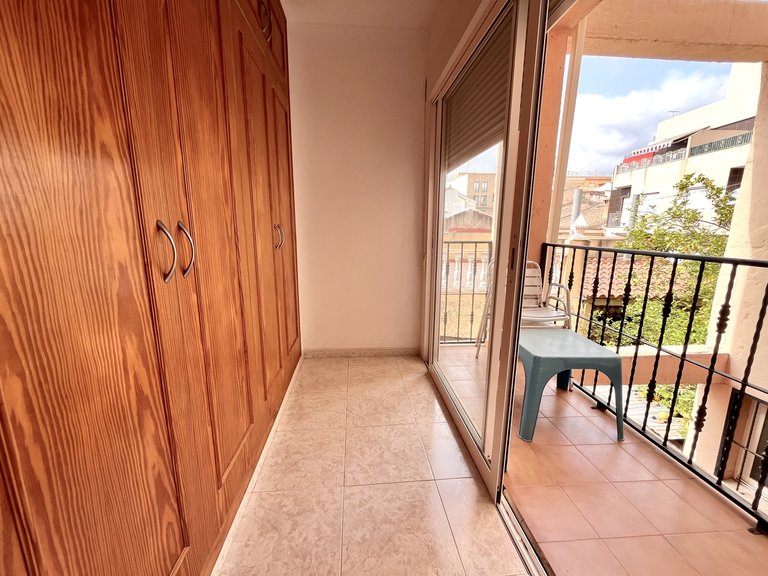 Apartment for Sale in San Miguel De Salinas, Alicante 11