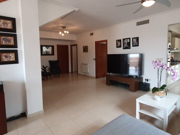 Villa for Sale in Ciudad Quesada, Alicante 7