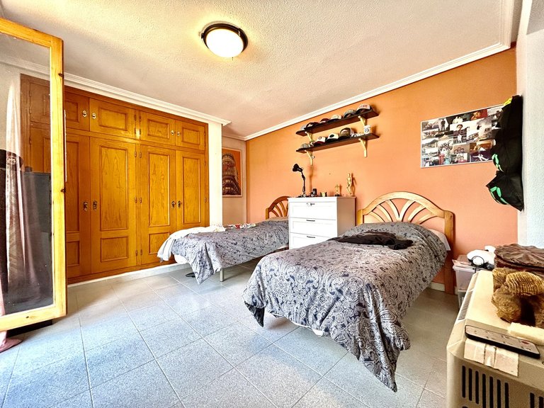 Villa for Sale in Orihuela Costa, Alicante 26