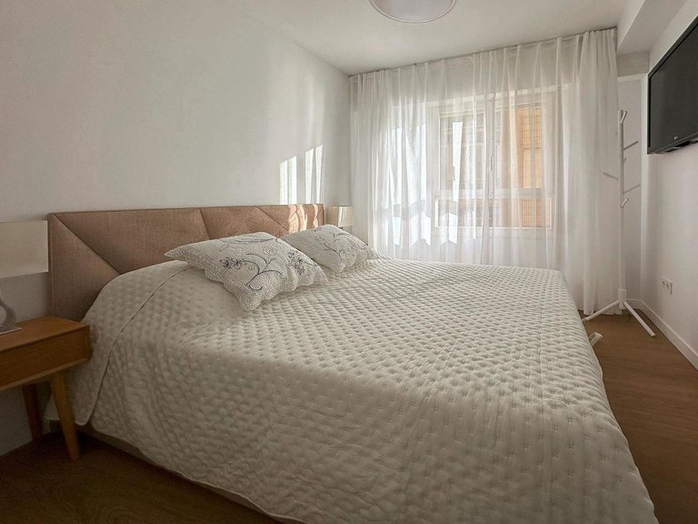 Apartment for Sale in Torrevieja, Alicante 13