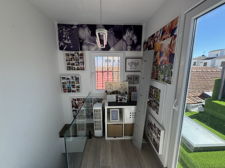 Town House for Sale in San Miguel De Salinas, Alicante 18