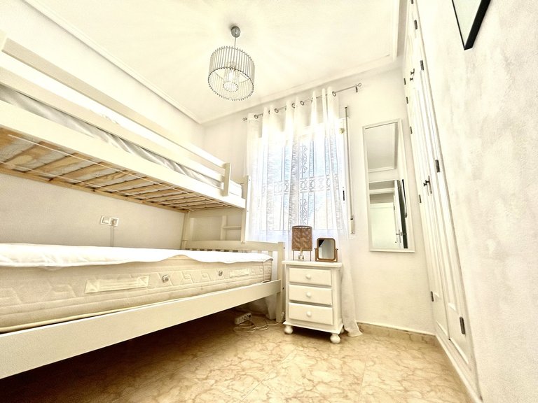 Town House for Sale in Punta Prima, Alicante 16