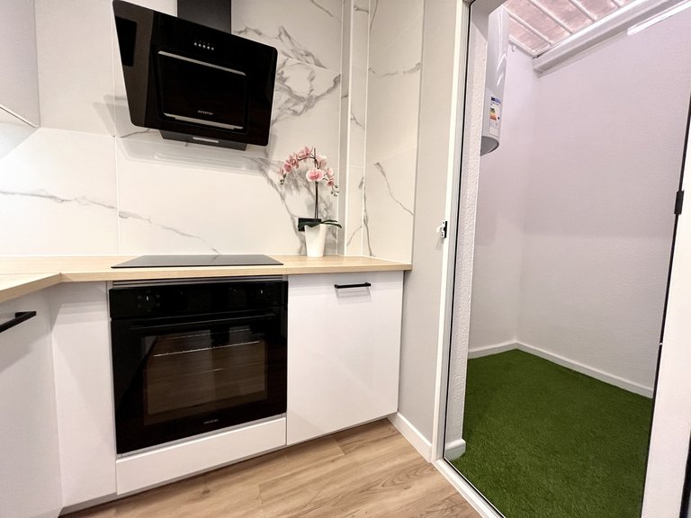 Town House for Sale in Los Altos, Alicante 10