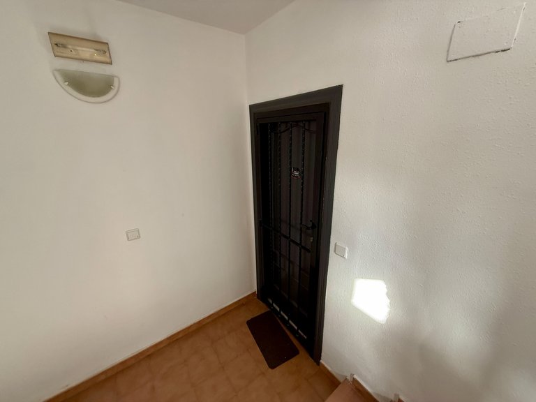 Apartment for Sale in San Miguel De Salinas, Alicante 31