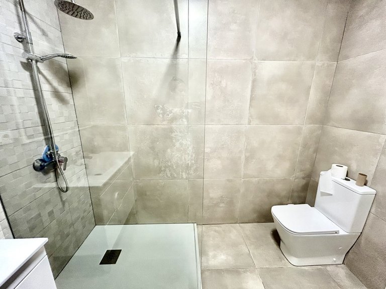 Villa for Sale in Ciudad Quesada, Alicante 29