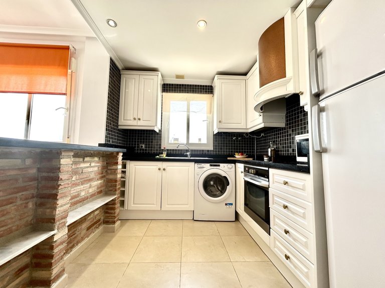 Apartment for Sale in Orihuela Costa, Alicante 9