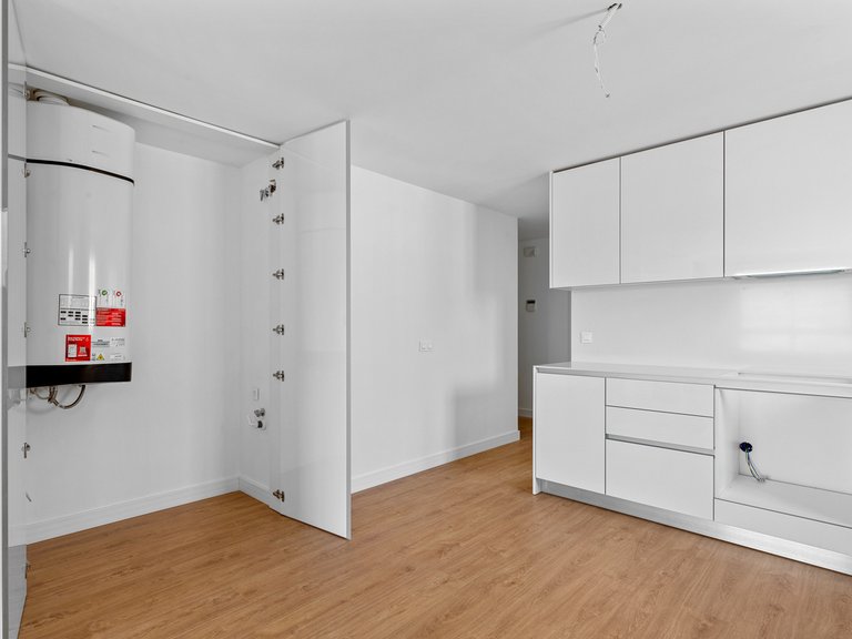 Penthouse for Sale in Villamartin, Alicante 14
