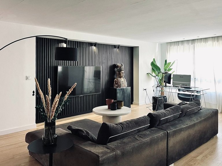 Apartment for Sale in Torrevieja, Alicante 5