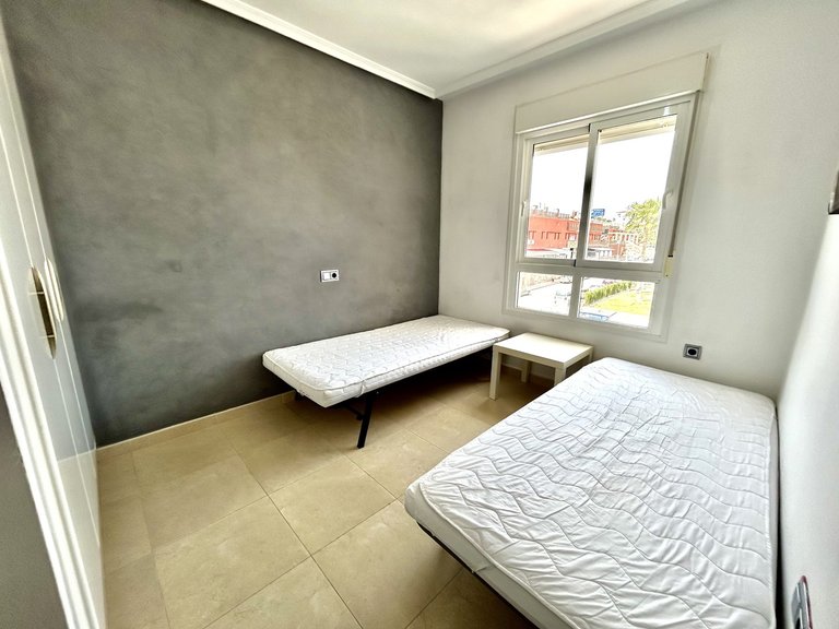 Apartment for Sale in Villamartin, Alicante 17