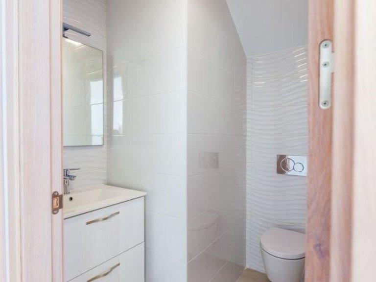 Villa for Sale in Guardamar Del Segura, Alicante 28