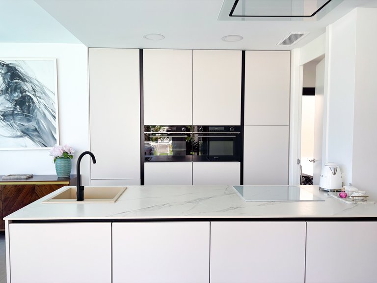 Villa for Sale in Cabo Roig, Alicante 27