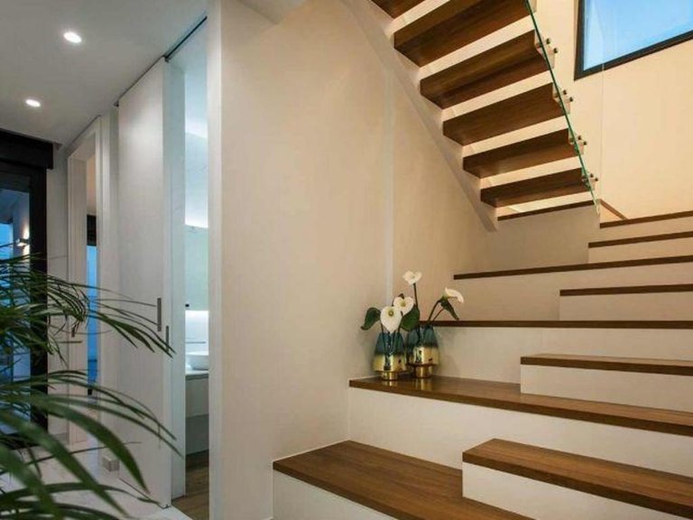 Villa for Sale in Los Alcazares, Murcia 16