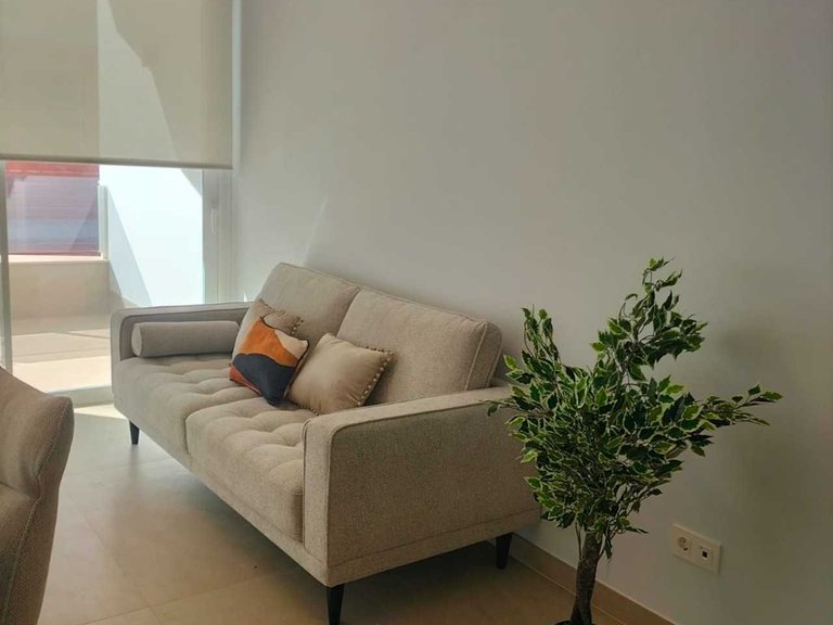 Apartment for Sale in Torrevieja, Alicante 3