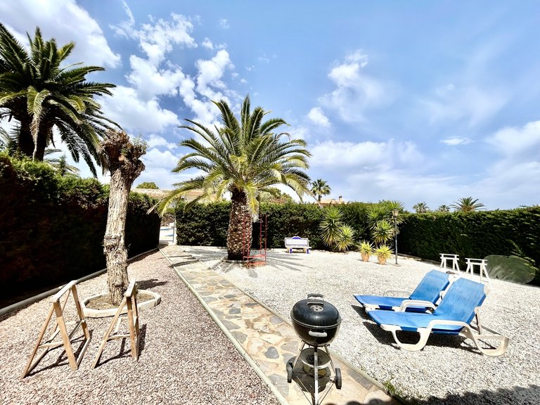 Villa for Sale in Orihuela Costa, Alicante 43