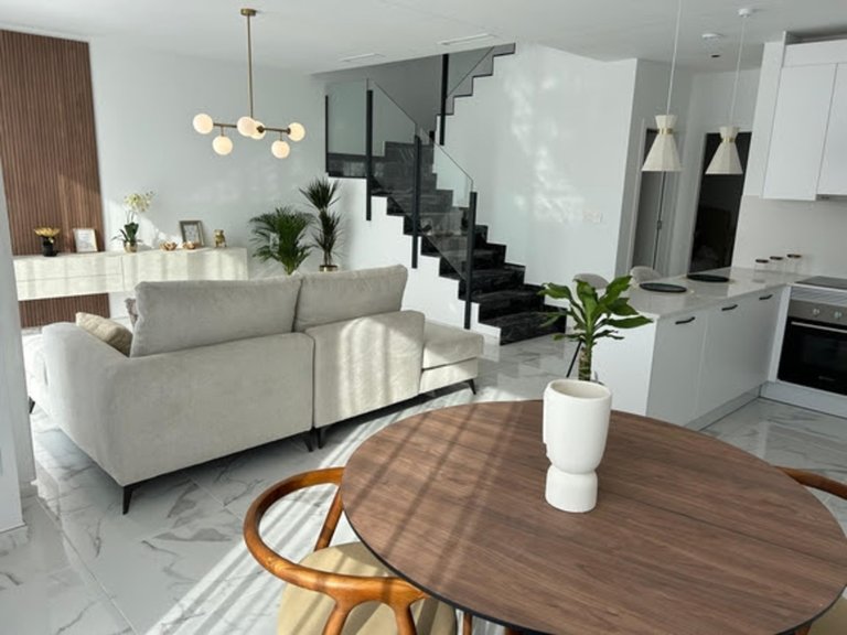 Villa for Sale in Rojales, Alicante 2