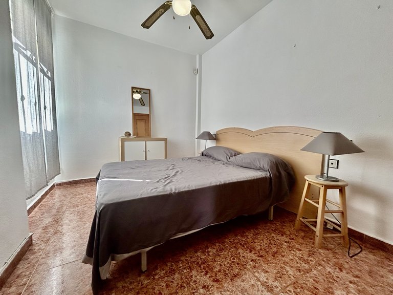 Apartment for Sale in Los Altos, Alicante 7