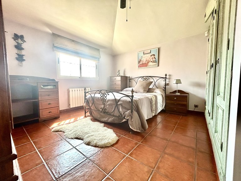 Villa for Sale in La Mata, Alicante 20