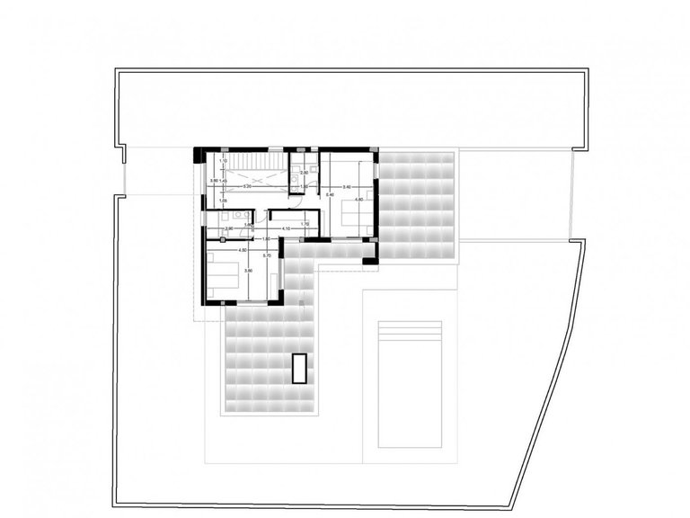 Villa for Sale in Calpe, Alicante 27