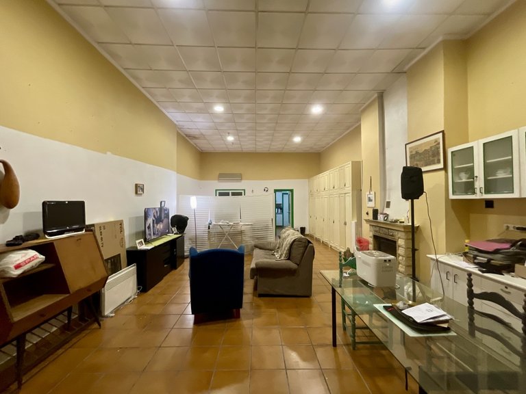 Apartment for Sale in Torrevieja, Alicante 1