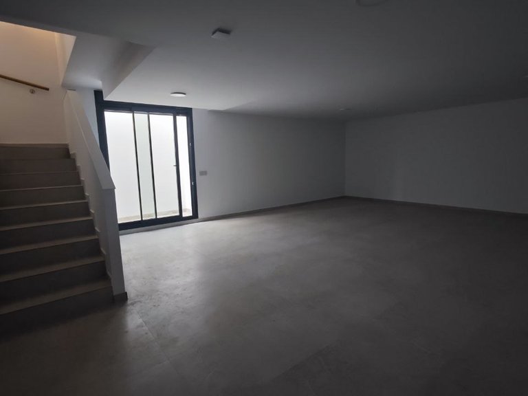 Villa for Sale in San Miguel, Alicante 42