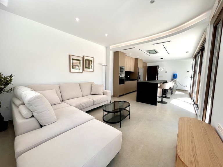 Villa for Sale in Rojales, Alicante 10