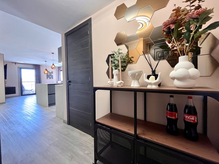 Apartment for Sale in Algorfa, Alicante 22