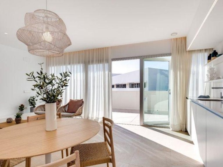 Villa for Sale in Torrevieja, Alicante 11