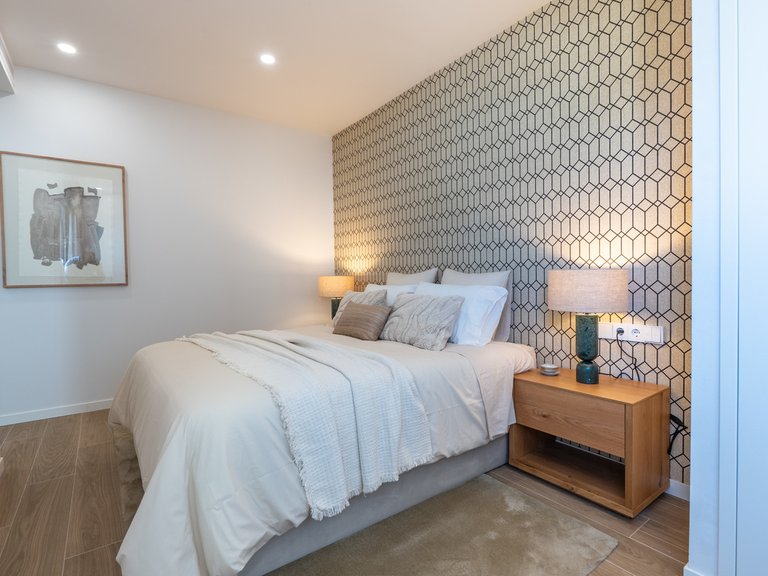 Villa for Sale in Polop, Alicante 15