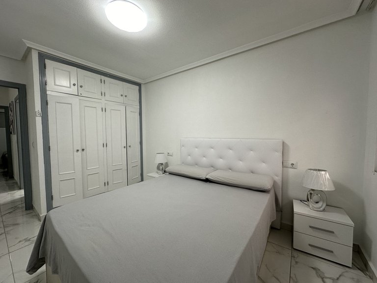 Apartment for Sale in Torrevieja, Alicante 17