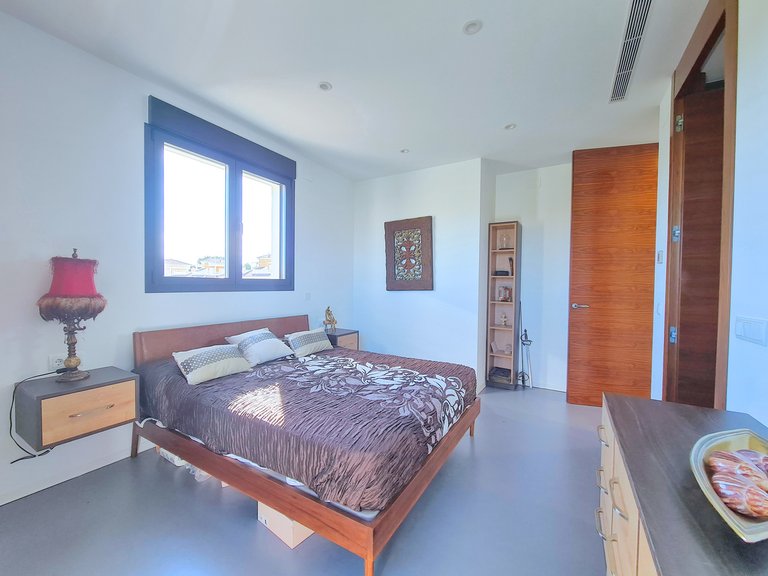 Villa for Sale in Los Alcazares, Murcia 27
