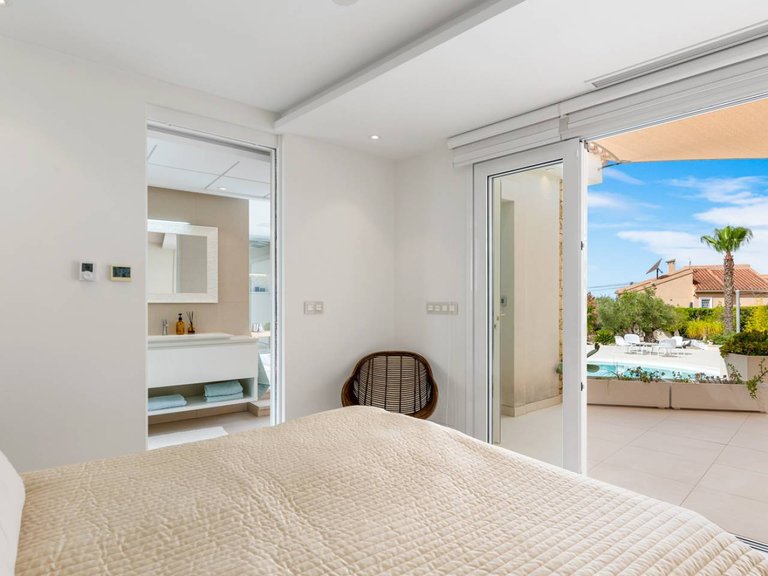 Villa for Sale in Ciudad Quesada, Alicante 15