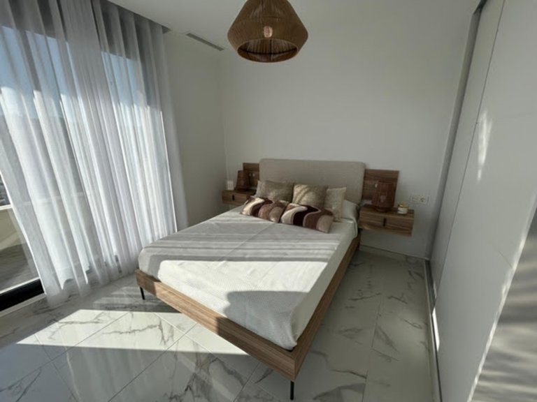 Villa for Sale in Rojales, Alicante 6