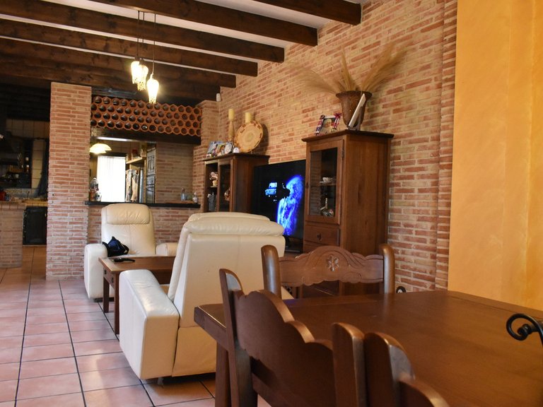 Villa for Sale in Algorfa, Alicante 7