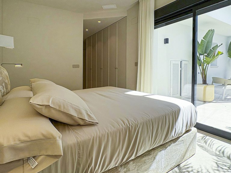 Villa for Sale in Ciudad Quesada, Alicante 16
